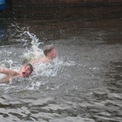 Matlopen 2019 3923
